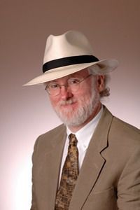 Eric Lee Smith