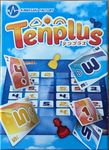 Tenplus