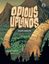 RPG Item: Odious Uplands