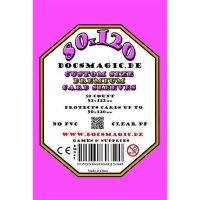 80x120 Magnum - Premium (82 x 122)