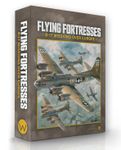 More Flying Fortresses: B-17 Missions Over Europe videos