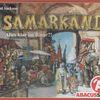box cover