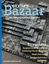 Issue: Bexim's Bazaar (Issue #0 - Dec 2018)