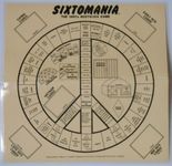 Sixtomania