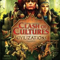 Clash of Cultures: Civilizations