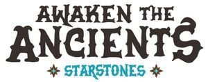 Awaken the Ancients: Starstones