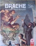Issue: Drache (Issue 6 - Apr 1985)