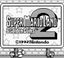 Video Game: Super Mario Land 2: 6 Golden Coins