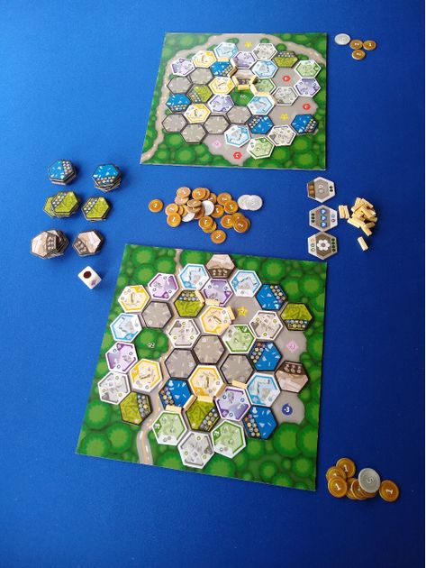 playstation board games