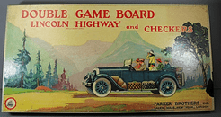 Lincoln Highway