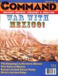 Battle of Buena Vista