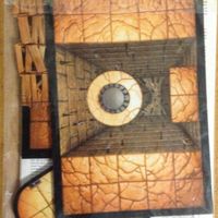 Warhammer Quest: Pits & Traps