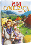 Mini Cywilizacja