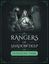 RPG Item: Rangers of Shadow Deep: Dungeons Dark