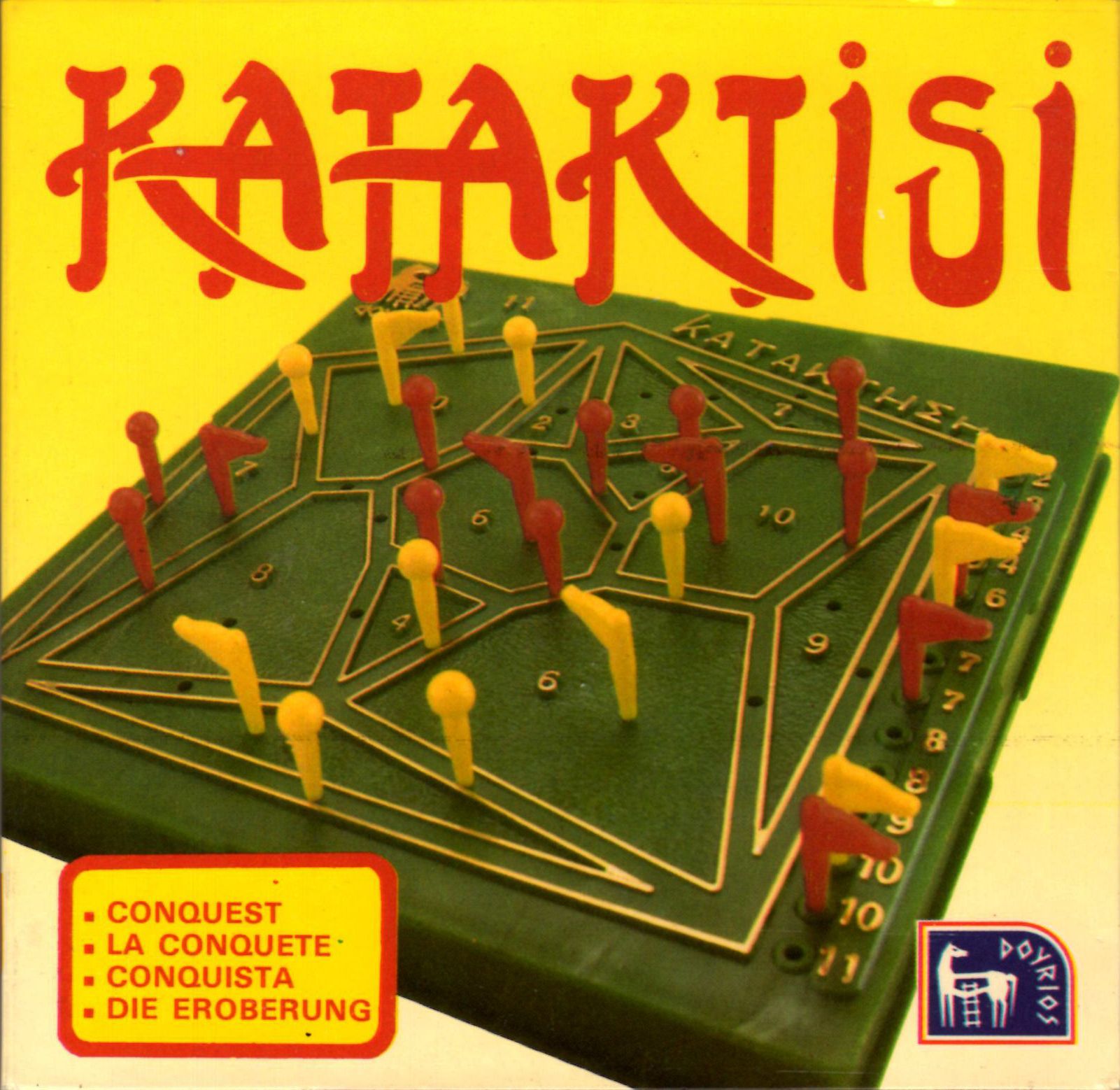 Kataktisi