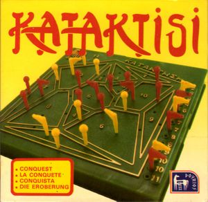 Kataktisi