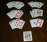 Knock Out Whist