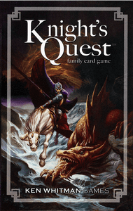 Knight's Quest