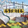 The Estates | Board Game | BoardGameGeek