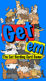 Get 'Em