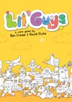 Lil' Guys