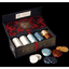Board Game Accessory: Iron Clays