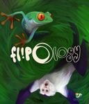 Flipology