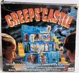 Creeps' Castle
