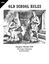 RPG Item: Dungeon Module HS4: The Forge of Ilmarinen