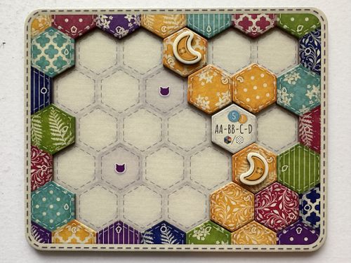 Calico Button Rules Question (with two images) | Calico