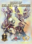 RPG Item: Book of Celestial Heroes