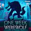Board Game: One Week Ultimate Werewolf