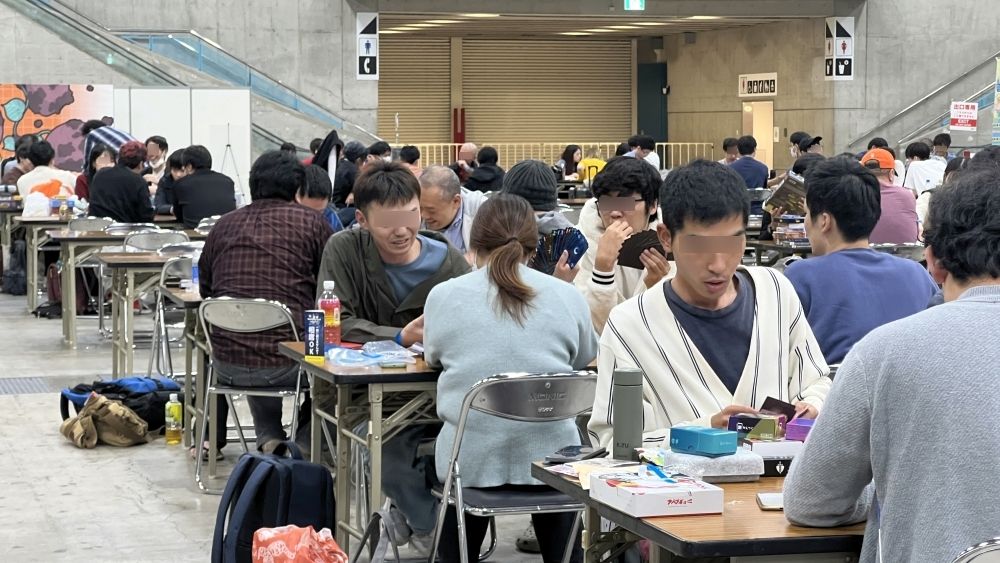 캡션 없음