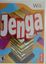 Video Game: Jenga World Tour
