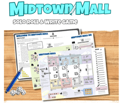 Midtown Mall