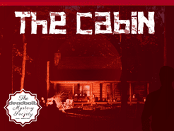 The Cabin