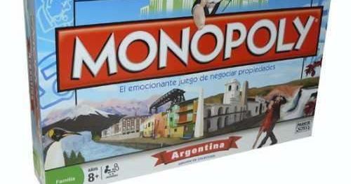 thumbnail image 2 of Monopoly Super Mario Celebration Edition Board Game For 2 of 9