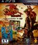 Video Game Compilation: Jak and Daxter Collection