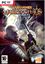 Video Game: Warhammer: Mark of Chaos