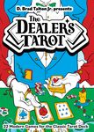 The Dealer's Tarot
