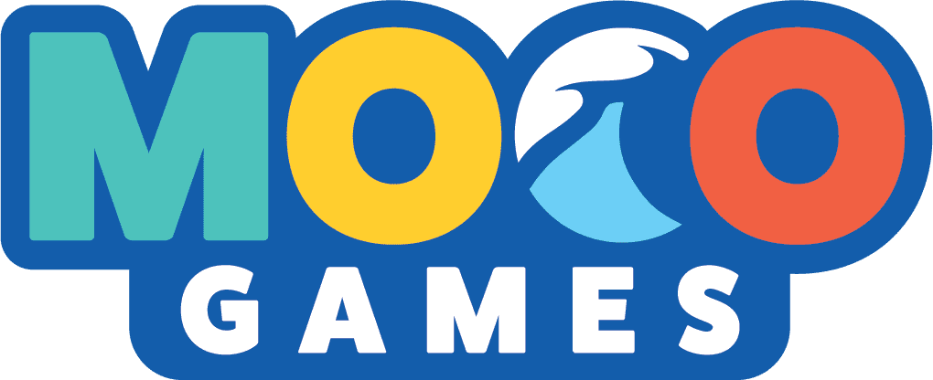MOCO Games