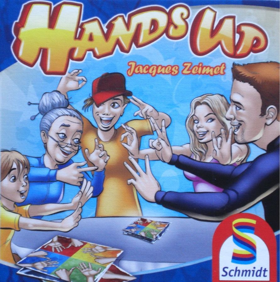 Hu