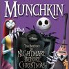 Munchkin Harry Potter Deluxe Board Game Boardgamegeek