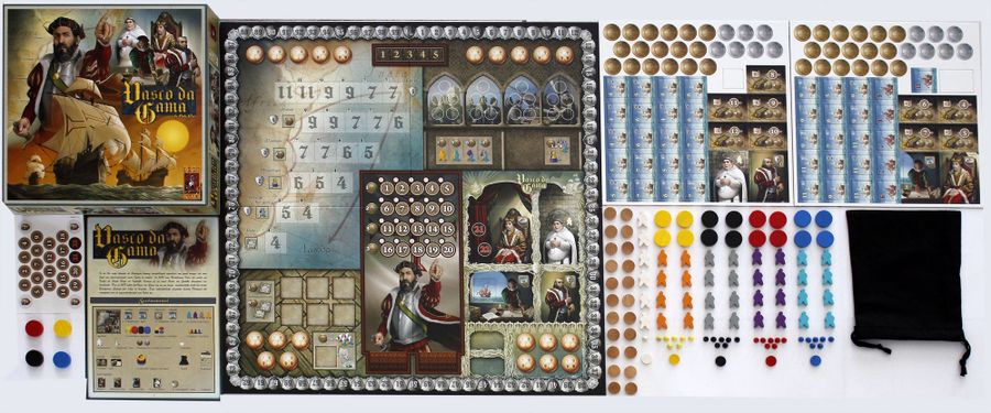 board game image