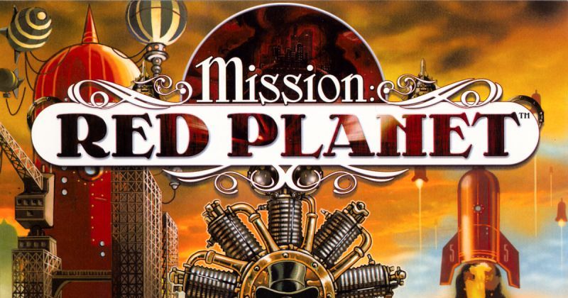 mission-red-planet-board-game-boardgamegeek