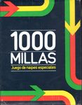 1000 Millas