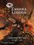 RPG Item: Zandora Legends: Campaign Setting