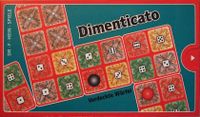 Dimenticato