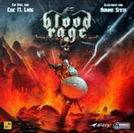 Blood Rage