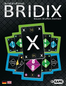 BRIDIX